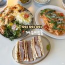 동광로12길 84 (1) | 제주시 양식 맛집 이도동 예예예 YEYEYE 메뉴 주차 내돈내산