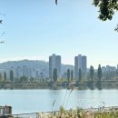 광교호수공원 이미지