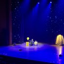 최형배 마술사의 <MAGIC MOON> 이미지