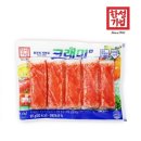 한성기업 이미지