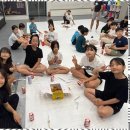 다짐태권도장 이미지