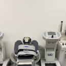 위즈메디칼 이미지