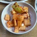 원조순대국밥 | 청주 율량동 원조장뜰순대 순대국밥 후기