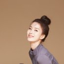 와일드브로스
