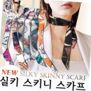 에스디코퍼레이션 이미지