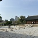 한국 근현대 자수전 -1 : 조선시대 자수 병풍, 근현대 여성 미술 발전의 초석