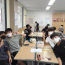 보드게임으로 만나는 역사인물 이미지