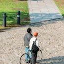 임페리얼파크 이미지