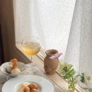 봄의 제주_4월편