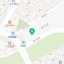 g0049 이미지