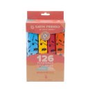 로얄애견 이미지