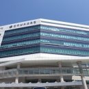 전라남도 유아숲체험원 이미지