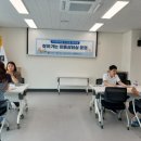 인천여인숙 이미지