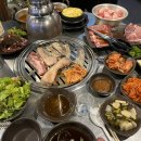 리젠시PC방 이미지