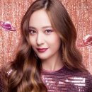 퀸홀리데이