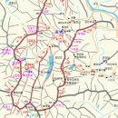 제172차(11월11일) 고창 선운산 산행안내 이미지