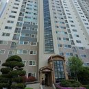 센텀협성르네상스타운 이미지