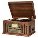 삼사경로당 이미지