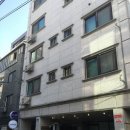 써니힐게스트하우스 홍대 | [서울 마포구 호텔 추천] 써니힐 게스트하우스 - <2성급 숙소/무료 와이파이/샤워/엘리베이터/예매 서비스>