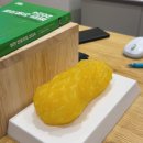 하프의원 | 복부지방분해주사 후기 하프클리닉의원 덕분에 수영복도 입는 확 달라진 일상