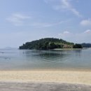 발콘드 예울 이미지