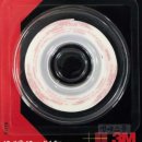 엠에스금속 이미지