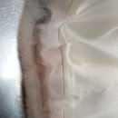 대림4차세탁소 이미지