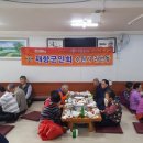 신오리박사 이미지