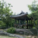 문화마을길-1 이미지