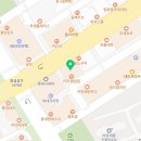 휴나래안마원 | 동탄 국가공인 안마센터 병점 동탄마사지 잘하는 곳 휴나래안마원