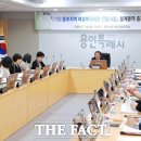 여성복지회관 이미지