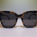 분당-174 이미지