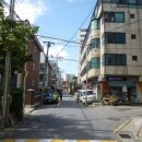 신월동204 이미지