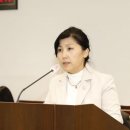 서대문구 공공산후조리원 품애가득 이미지