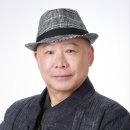 한국연예 예술인 총연합회 사천시지회