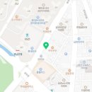 김가네김밥창원메트로센텀점 이미지