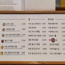 바르다김선생평촌학원가점