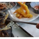안면도의 신선한 맛집, 대양횟집 방문 후기