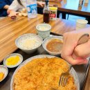 양평-용문-용문-7 | 용문역 낙지볶음 오봉집 양평용문점, 아쉬웠던 점 포함 내돈내산 솔직 후기