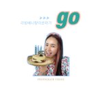 서동한우규암 이미지