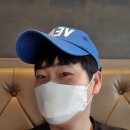 엠케이덴탈 이미지