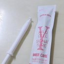 주식회사 이너스킨 | 매일의 편안함을 위한 선택, 마일드셀 이너케어 젤 리뷰