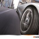 티스테이션 염창점 이미지