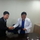 동탄2동 주민센타 이미지