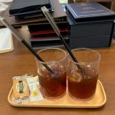 로베트로테일러 : 천안 아산 맞춤정장 남자 예복 대여