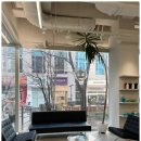 앤디살롱 이미지