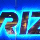 브리즈 pc 카페 이미지