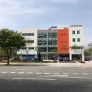 여수동 입구 이미지