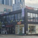 락휴코인노래연습장 양산서창점 이미지