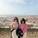 잠자는바이크 | 유럽 스페인 포르투갈 선택 옵션 금액과 후기. 온라인투어 패키지